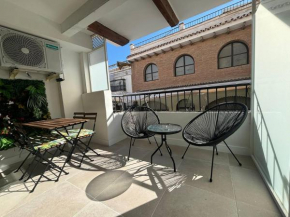 SAN MIGUEL Deluxe I - Torremolinos, Torremolinos